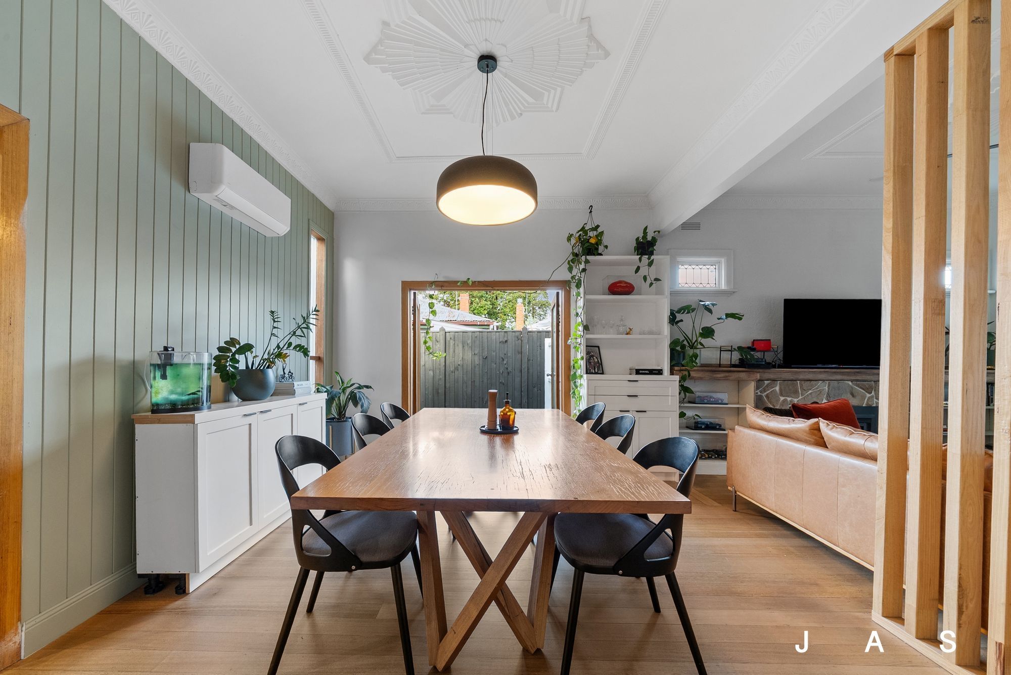4 Cecil Street Yarraville VIC, Yarraville - Thumbnail 4