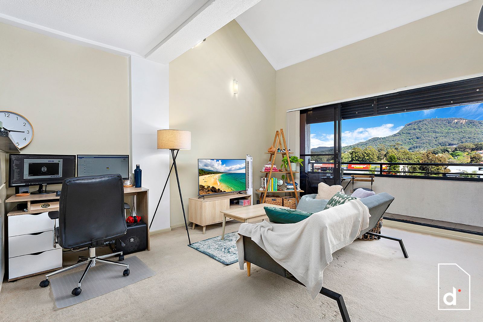 149/214-220 Princes Highway, Fairy Meadow NSW