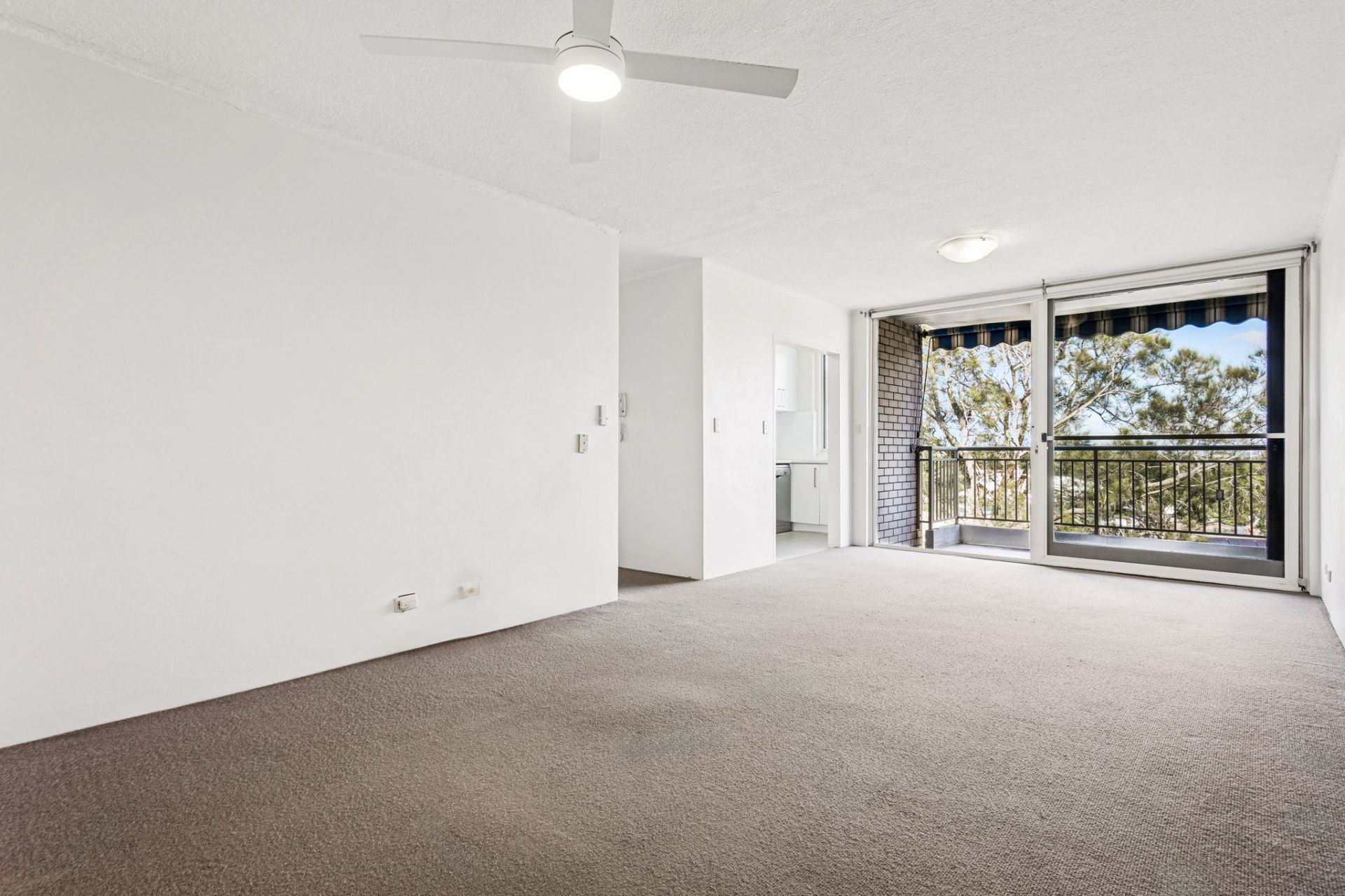 17/89 Broome Street, Maroubra, Maroubra - Thumbnail 2