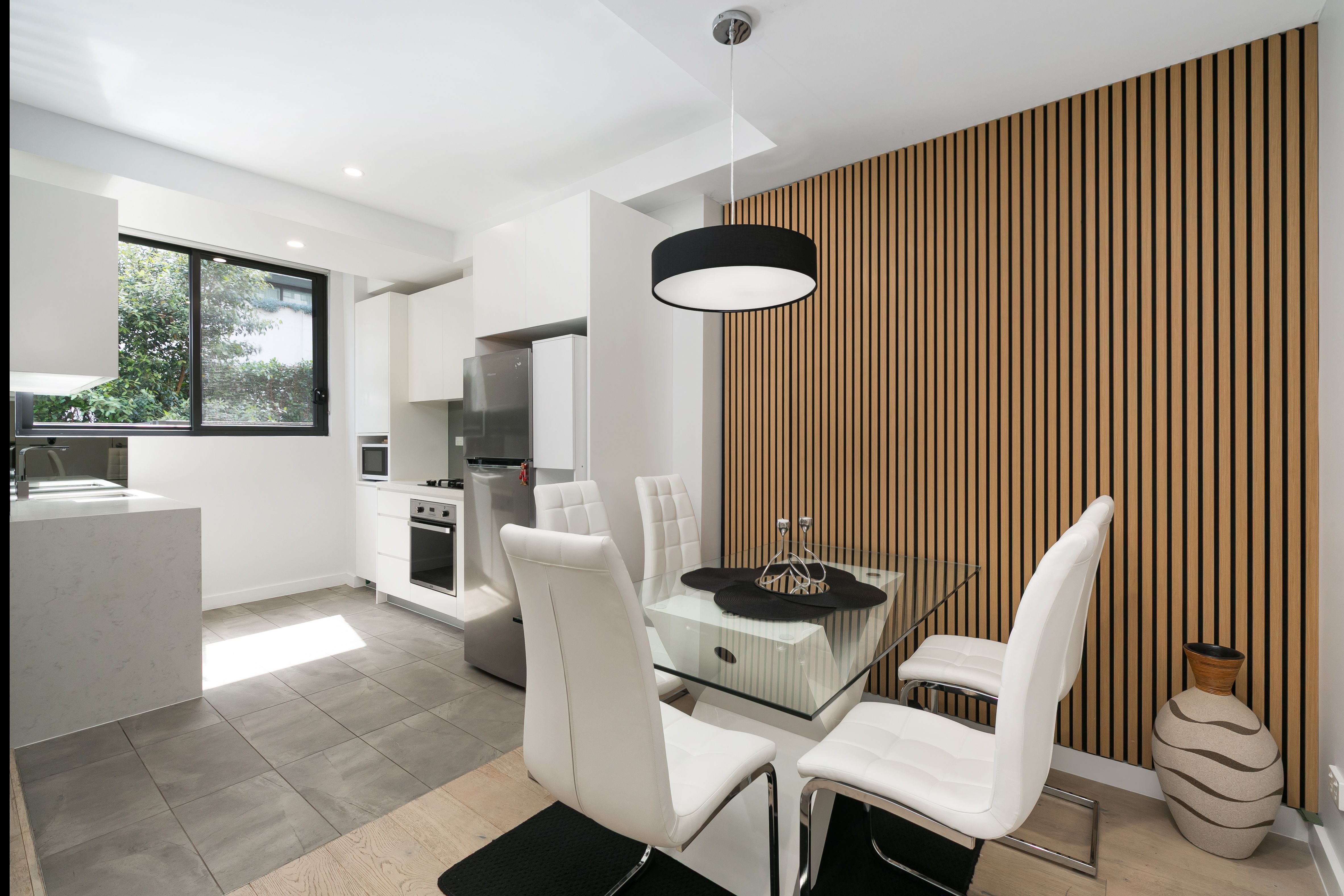 G04/315 Taren Point Road CARINGBAH 2229