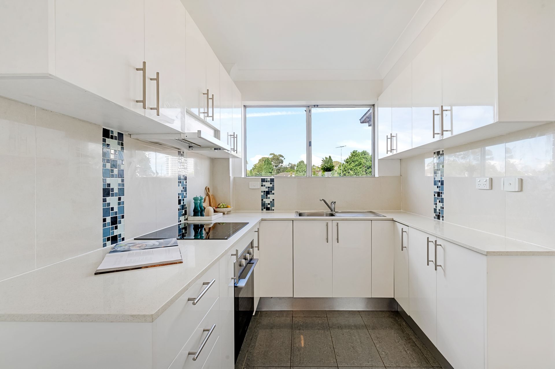 10/83-87 Albert Street, Hornsby, Hornsby - Thumbnail 3