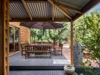 2 Gulls Way, Sorrento, Sorrento - Thumbnail 8