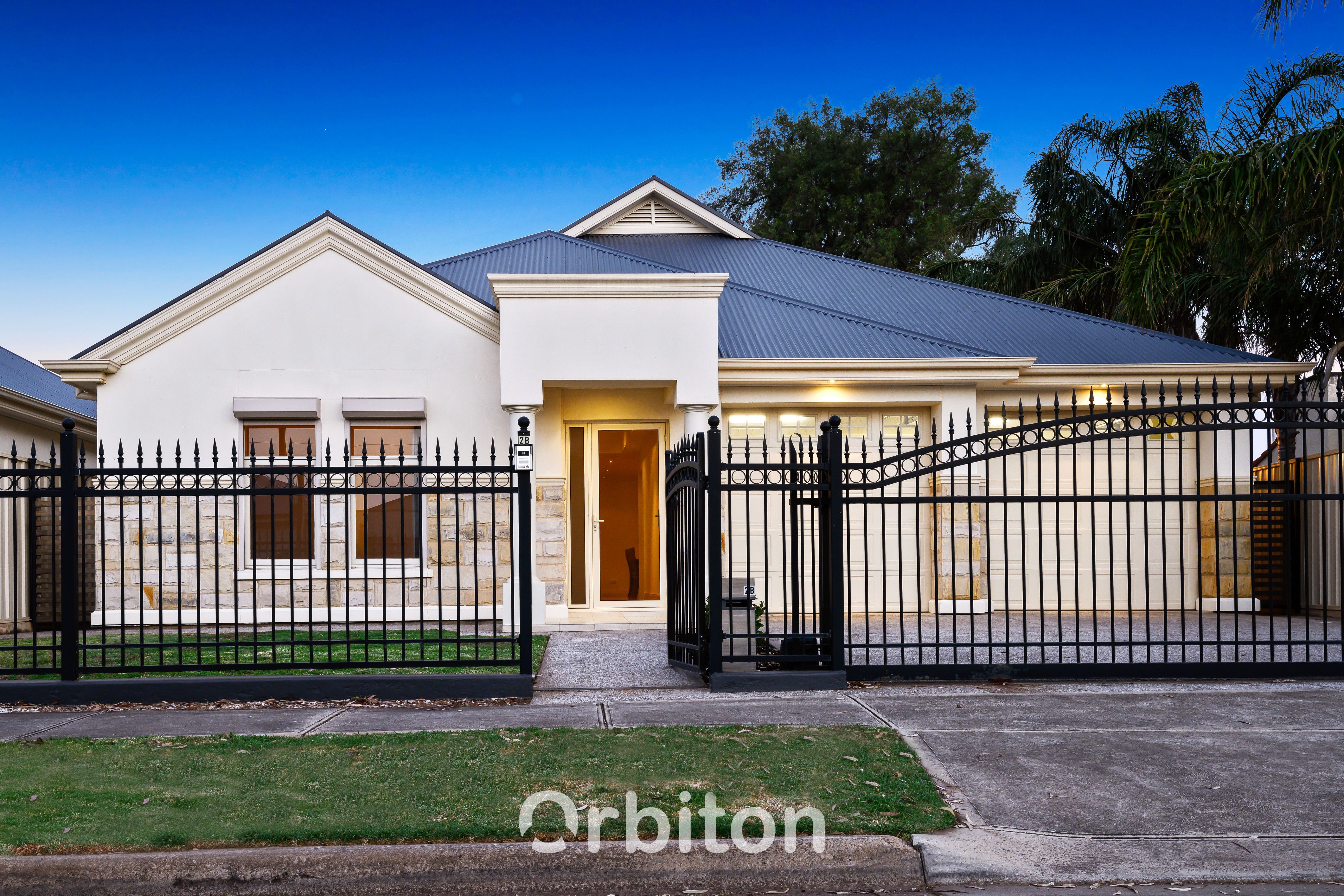 2B Lachlan Ave, Woodville West SA 5011