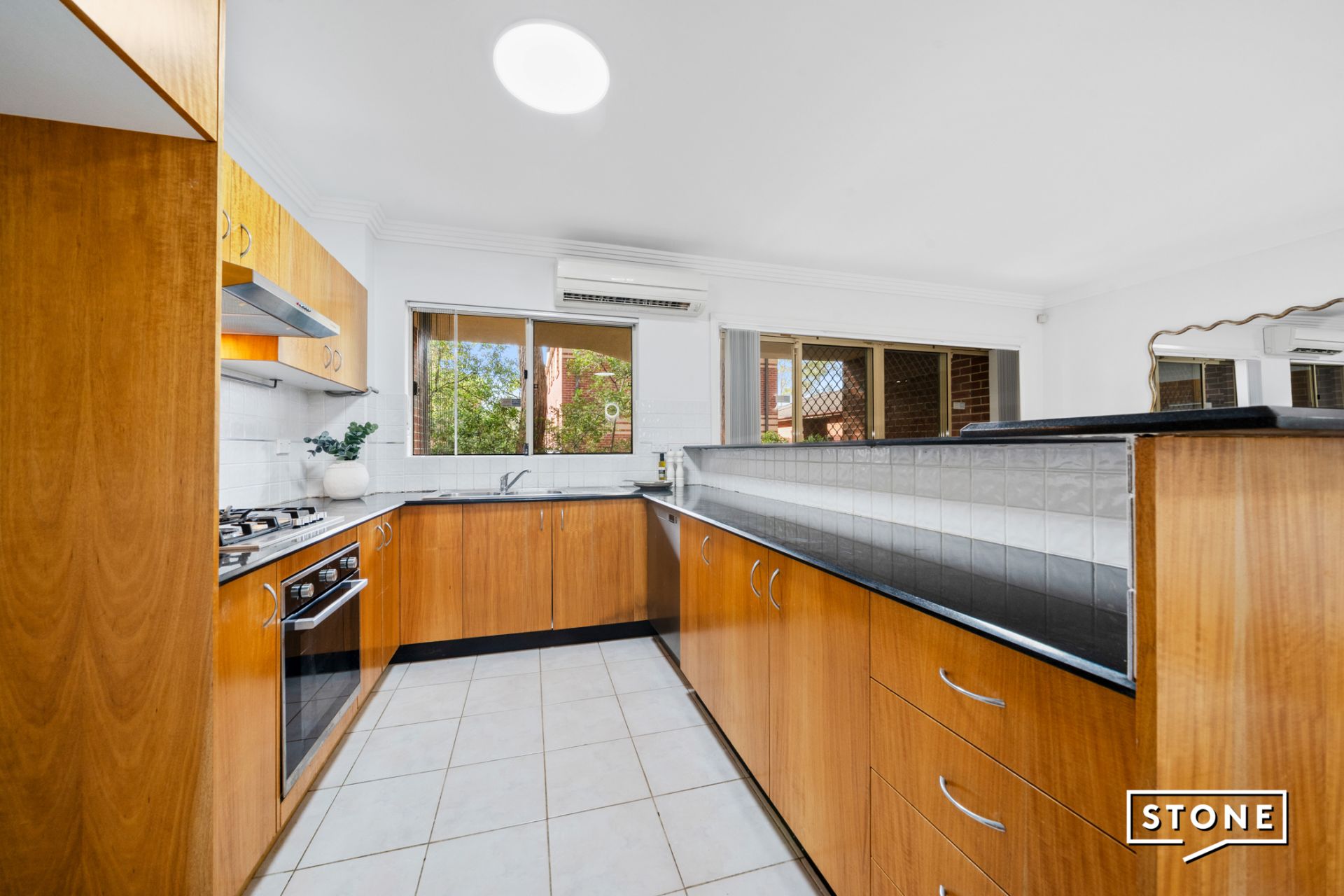 4/38-40 Harold Street, North Parramatta, North Parramatta - Thumbnail 4