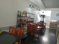 Cafe for Sale in Bowral