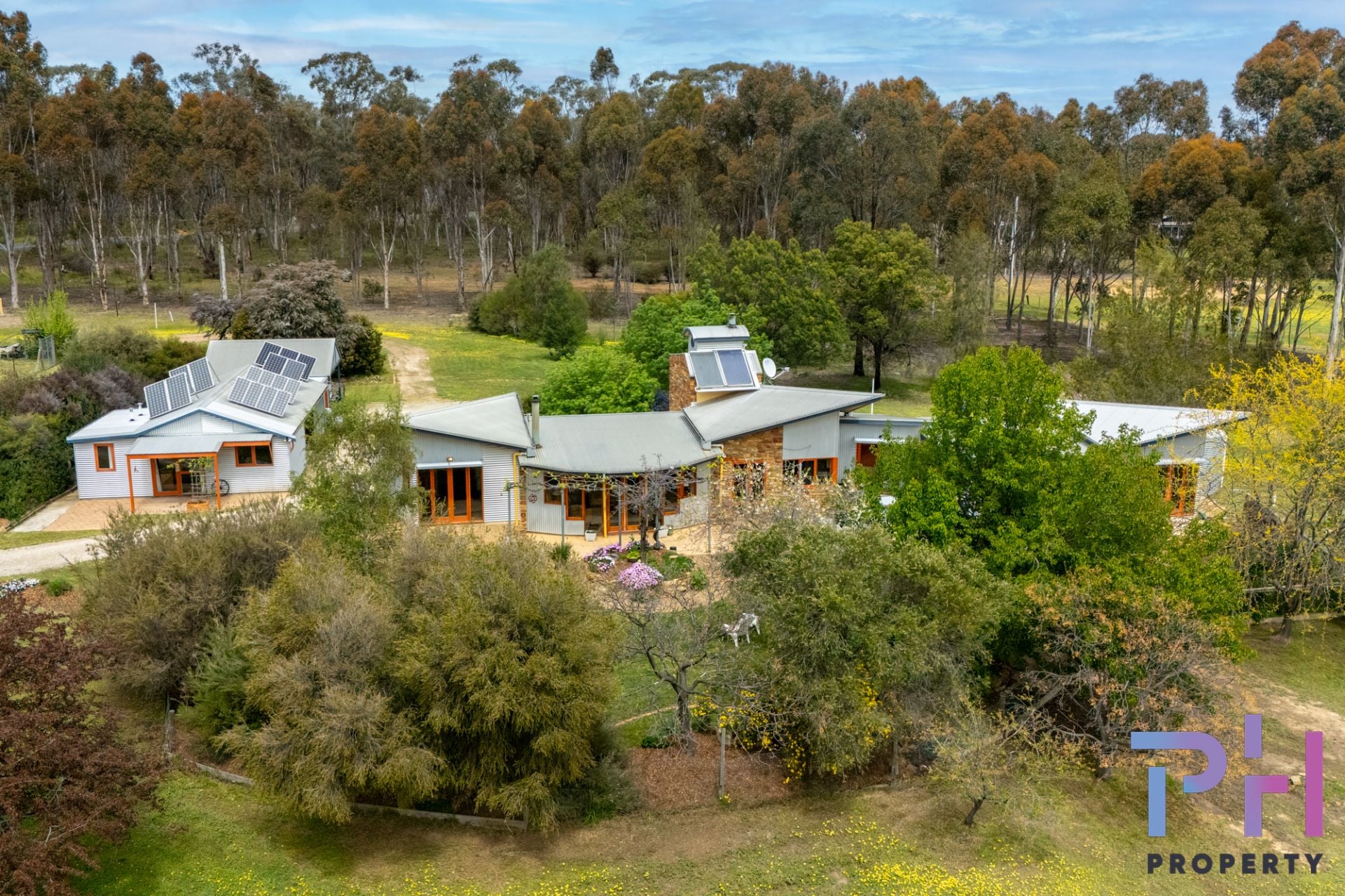 141 Storys Road Emu Creek VIC, Emu Creek - Thumbnail 2
