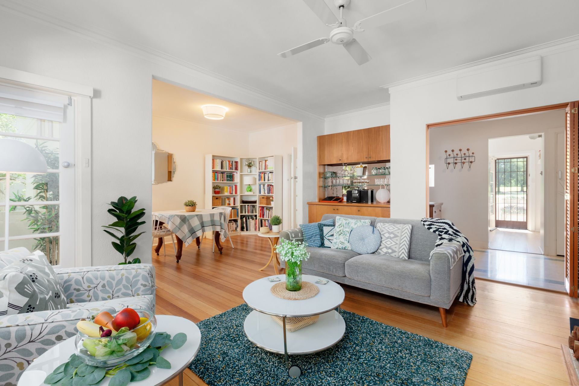 57/449 St Kilda Road, Melbourne, Melbourne - Thumbnail 2