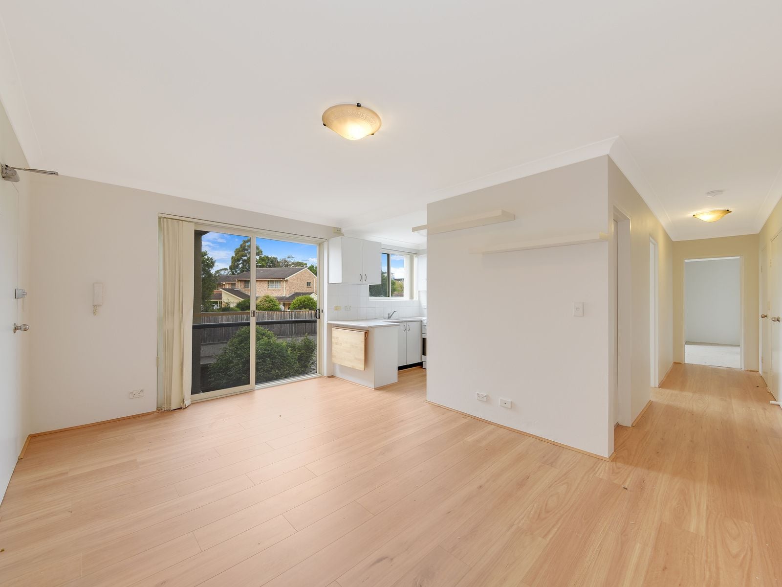 39/10-12 Northcote Road, Hornsby, Hornsby - Thumbnail 3
