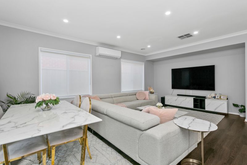 142 Tesselaar Road, Wollert