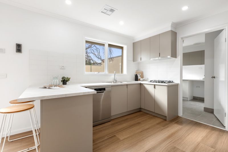 22 Tatlow Drive, Epping