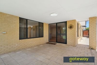 23 Heidelberg Street, Aubin Grove