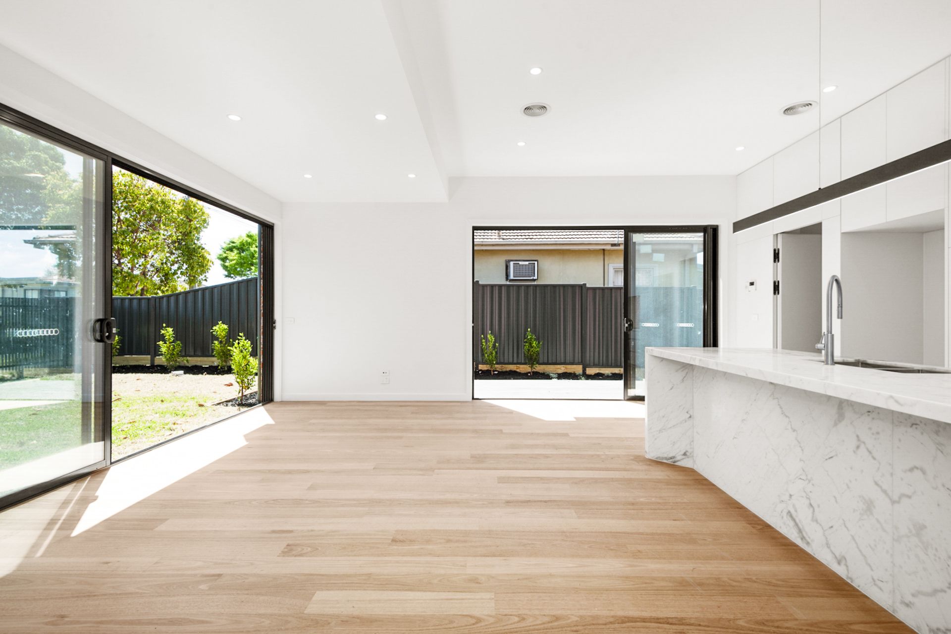 Stunning AS NEW 3-Bedroom Townhouse - Luxury Living at Its Best!
