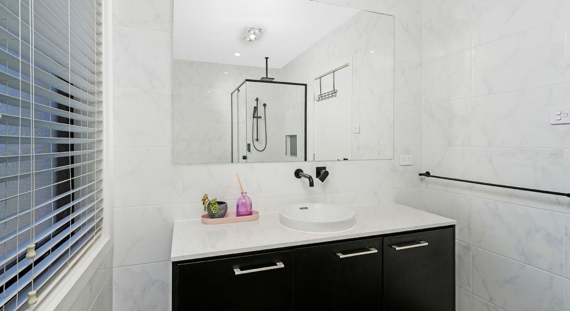 Denham Court 20 Waterlily Street
