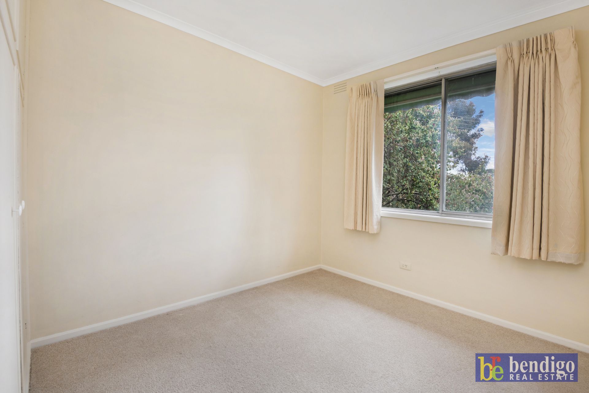 15 Poppet Street Long Gully VIC, Gully - Thumbnail 6