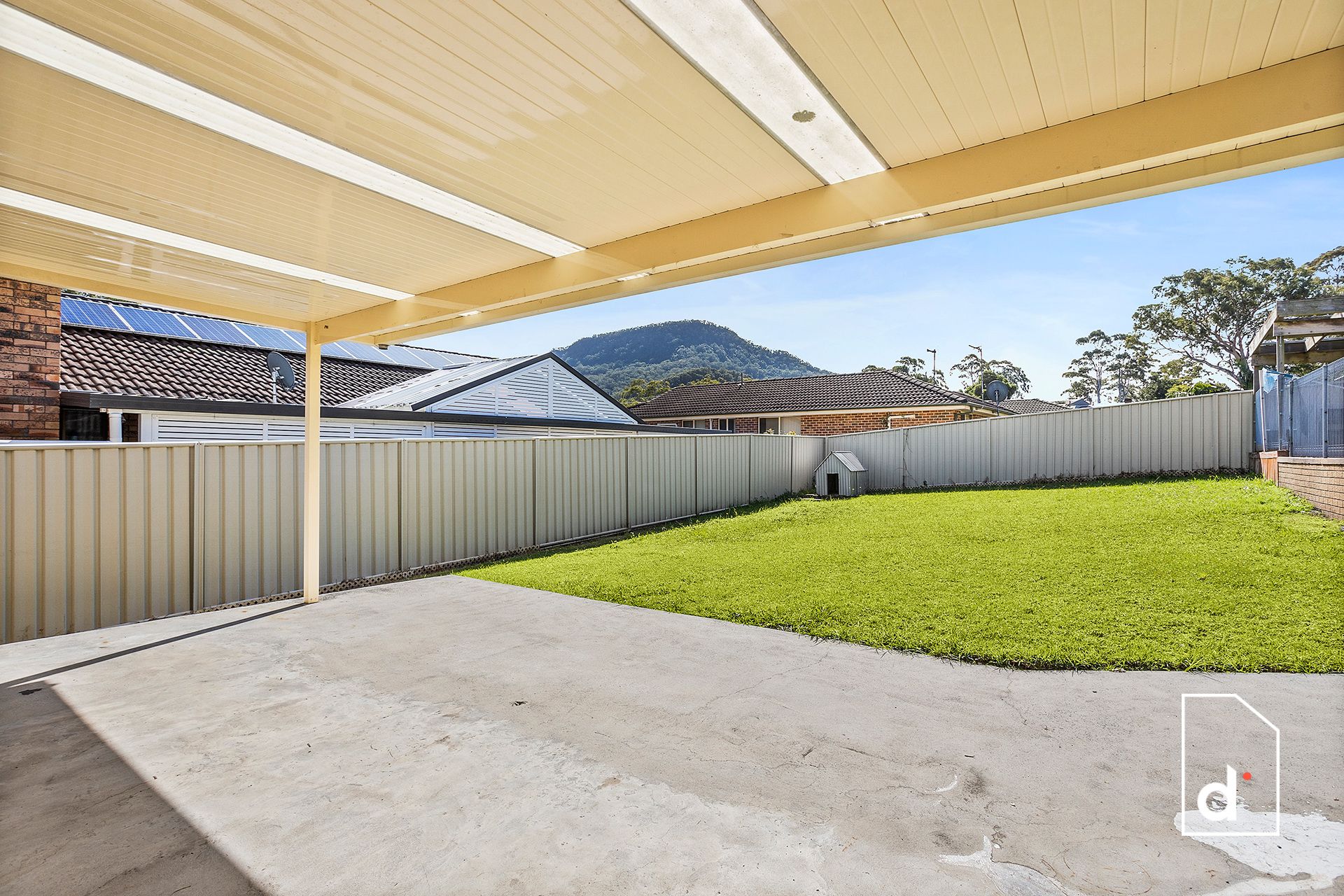 3 Ben Nevis Road, Farmborough Heights NSW