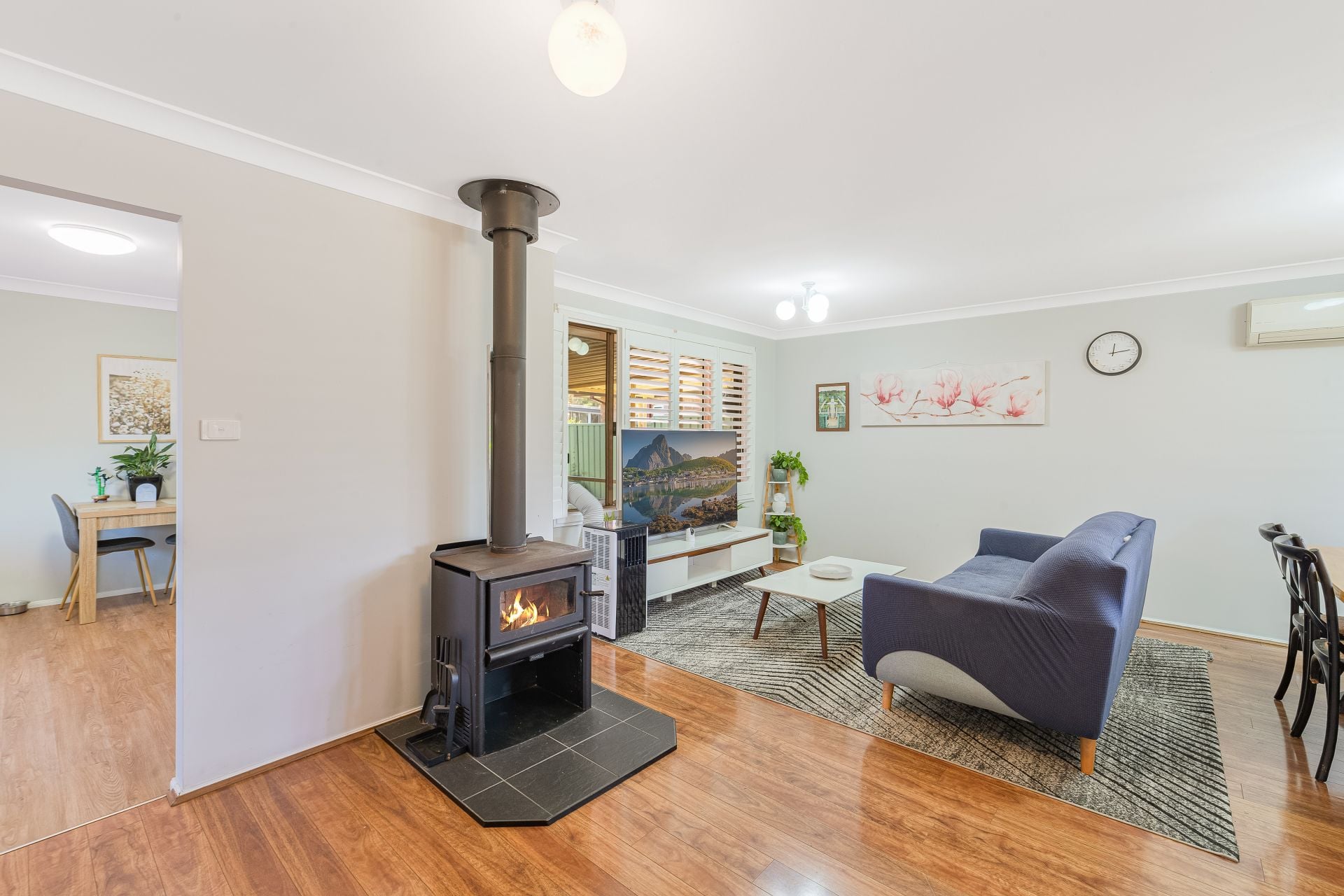34 John Howe Close Glendale NSW, Glendale - Thumbnail 6