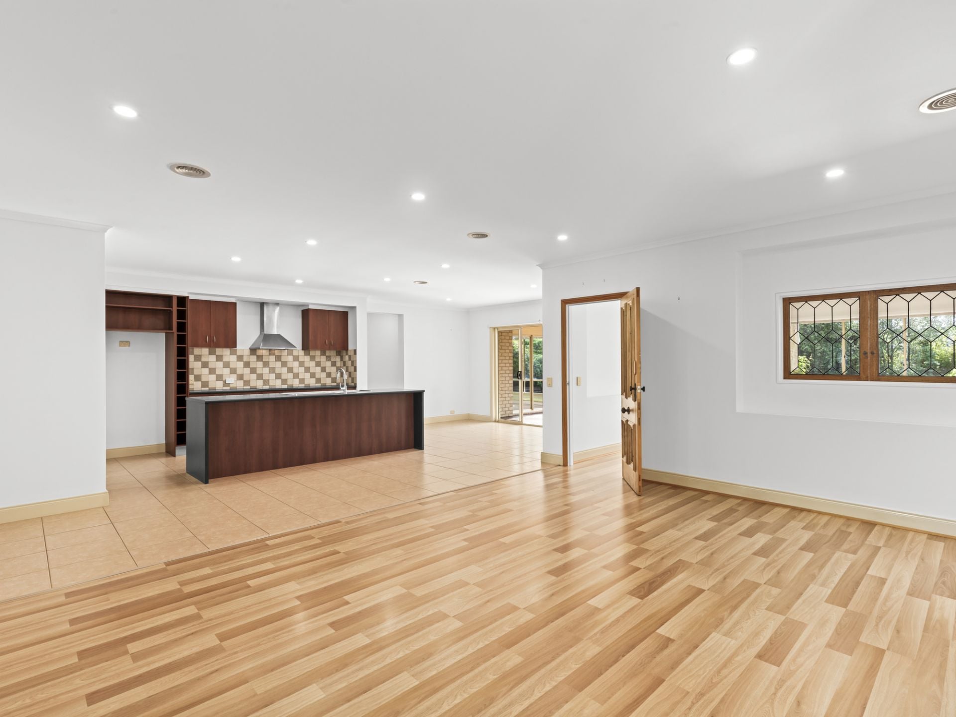 16 Seahaze Drive TORQUAY VIC, Torquay - Thumbnail 4