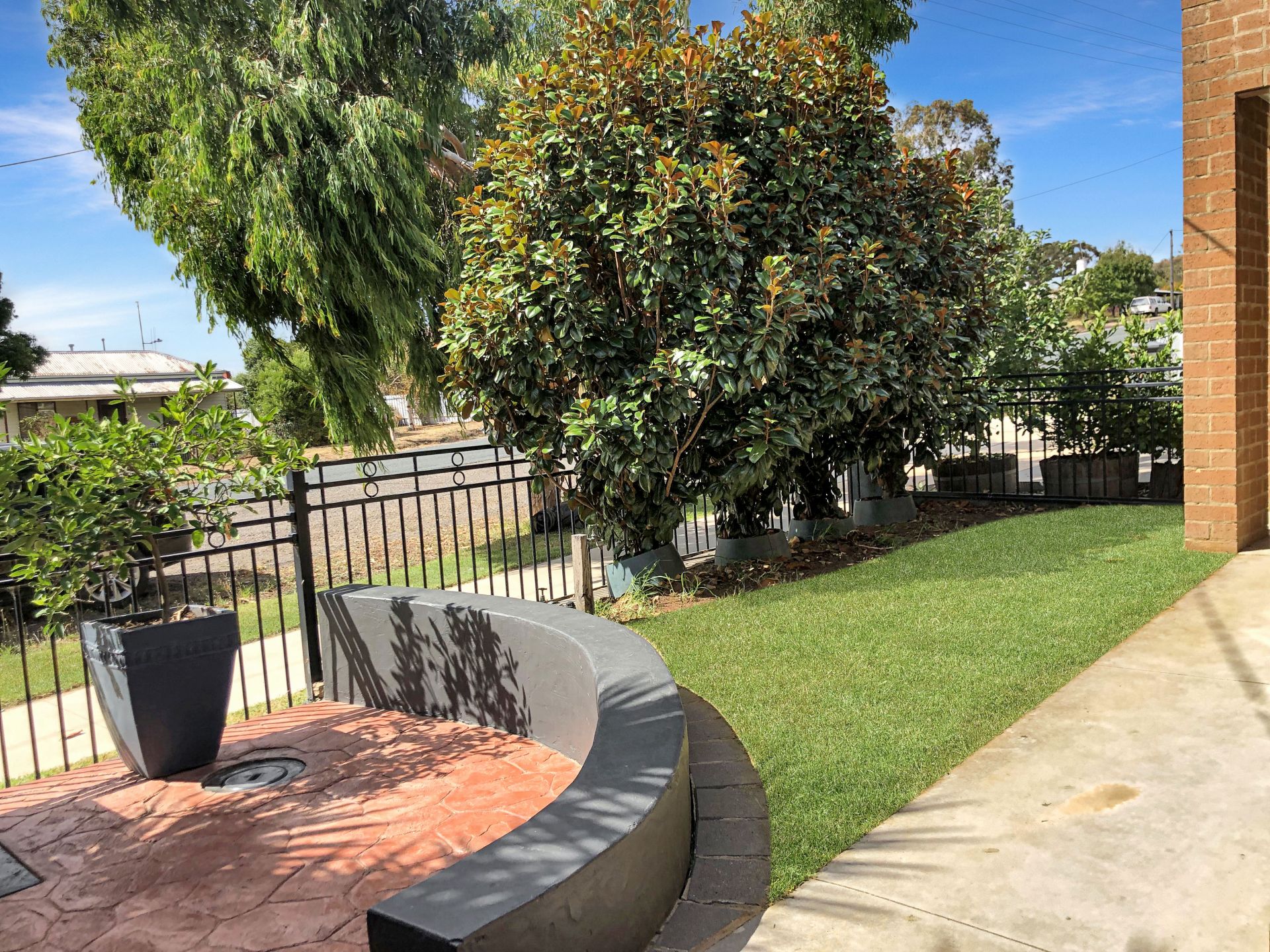 28A Haggar Street, Eaglehawk, Eaglehawk, Eaglehawk - Thumbnail 3