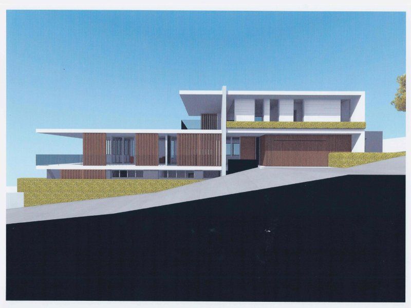 160 B Gannons Road, CARINGBAH SOUTH, Caringbah South - Thumbnail 2