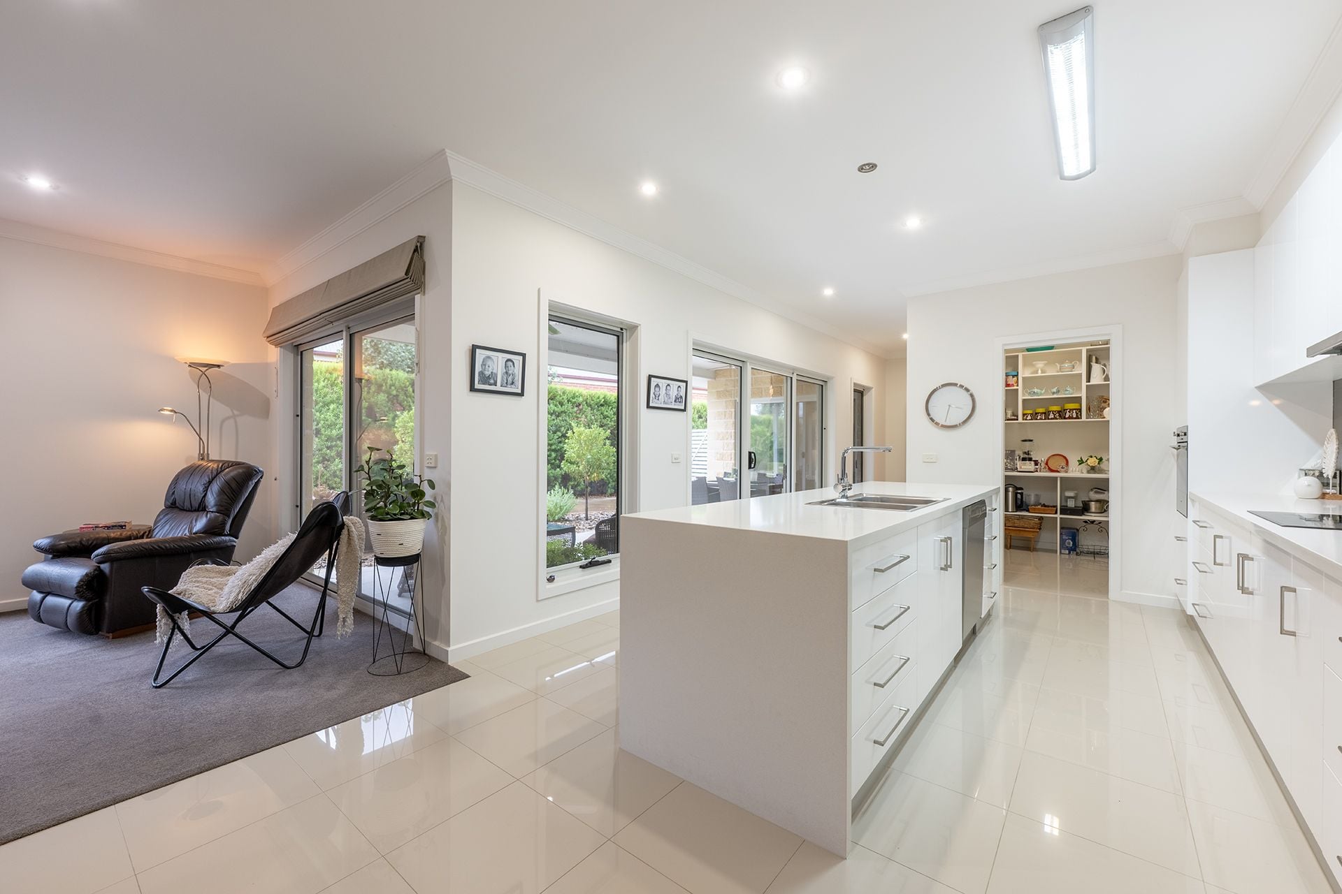 179 Barnes Boulevard Horsham VIC, Horsham - Thumbnail 7