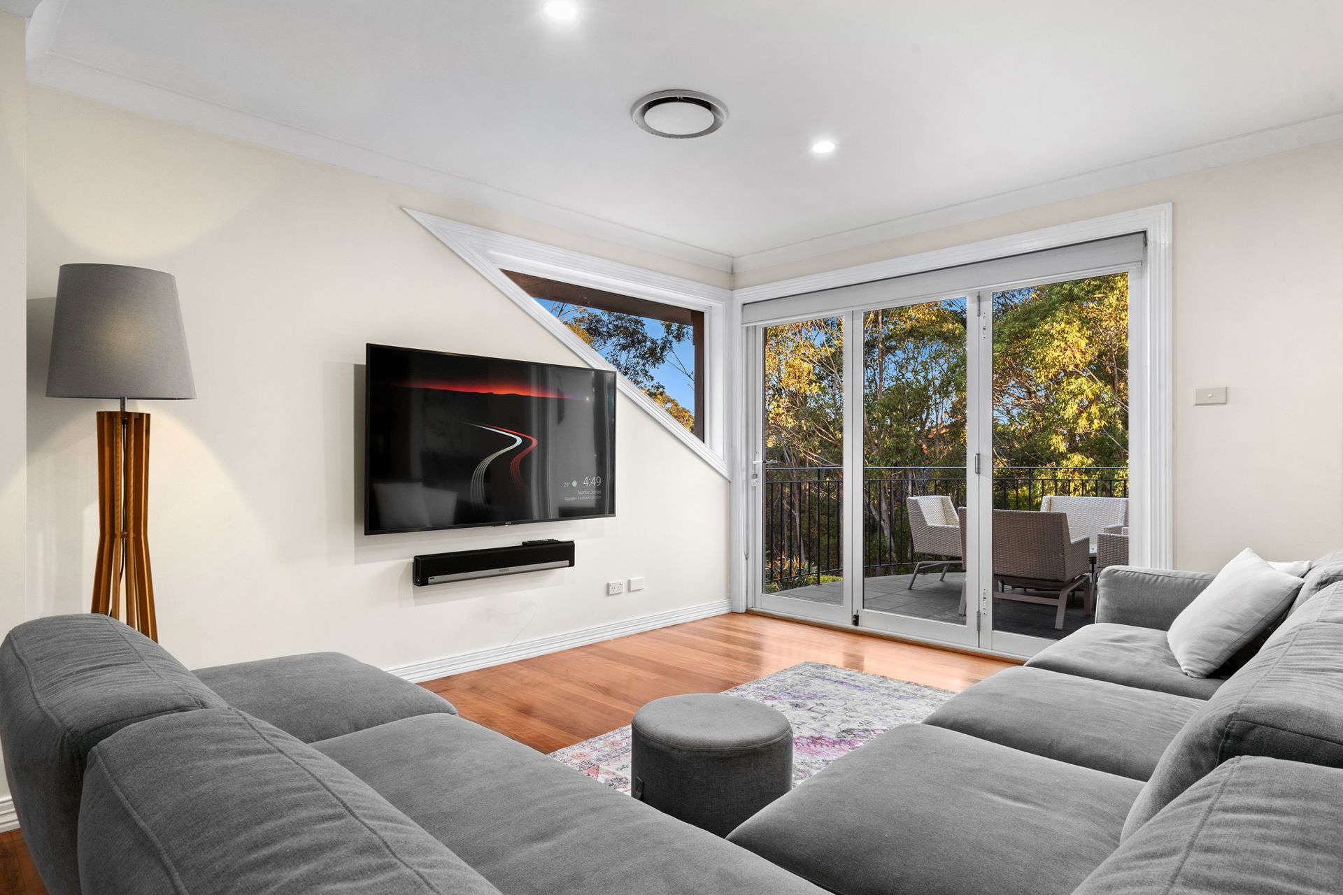 59 Ravensbourne Way Dural NSW, Dural - Thumbnail 8