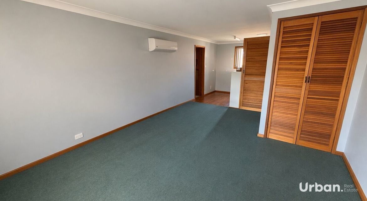 East Maitland 1/22 Skilton Avenue