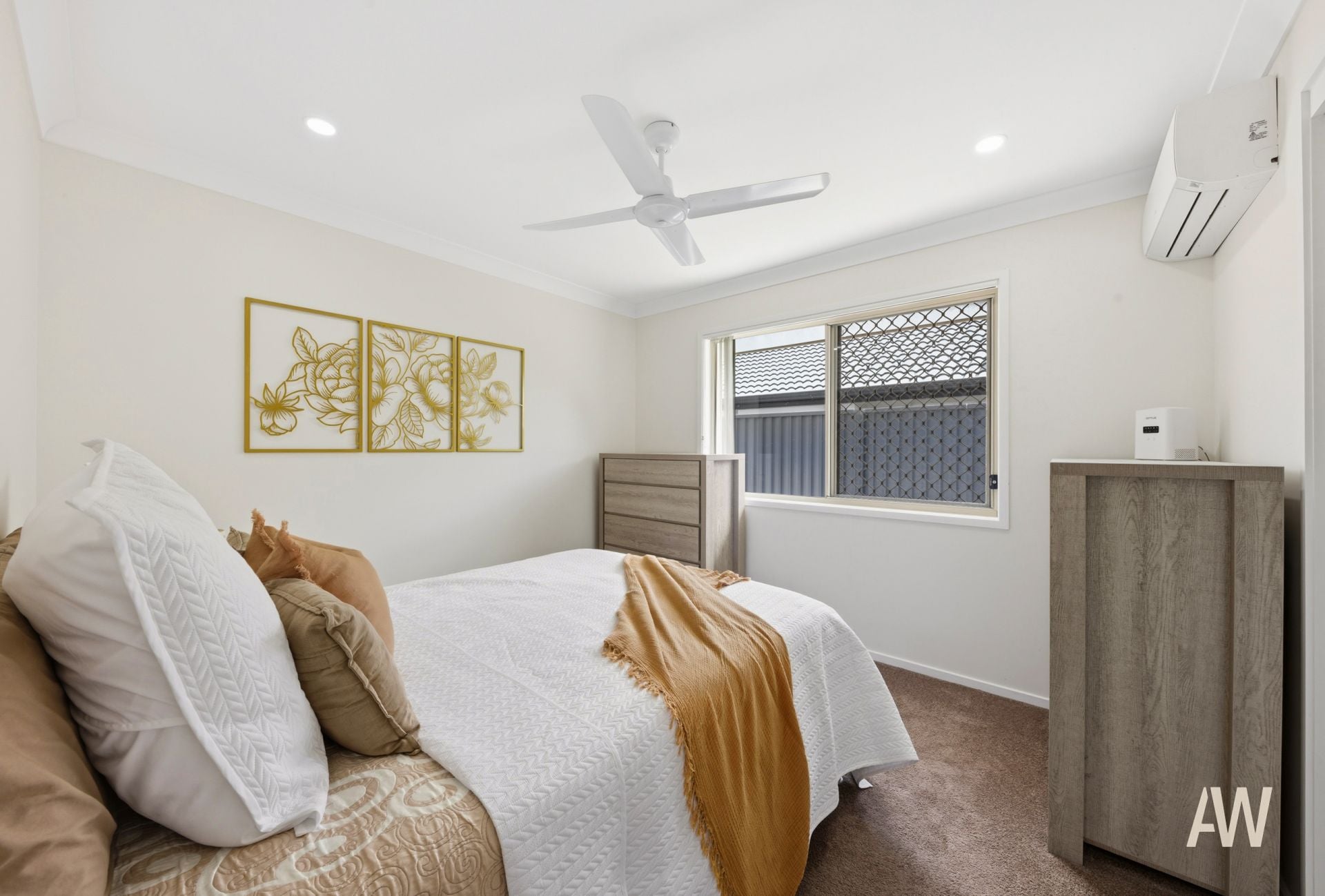 14 Latimer Crescent Sippy Downs QLD, Sippy Downs - Thumbnail 8