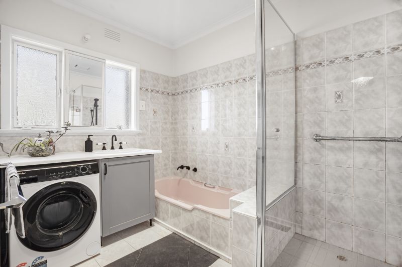 9A Belah Street, Thomastown