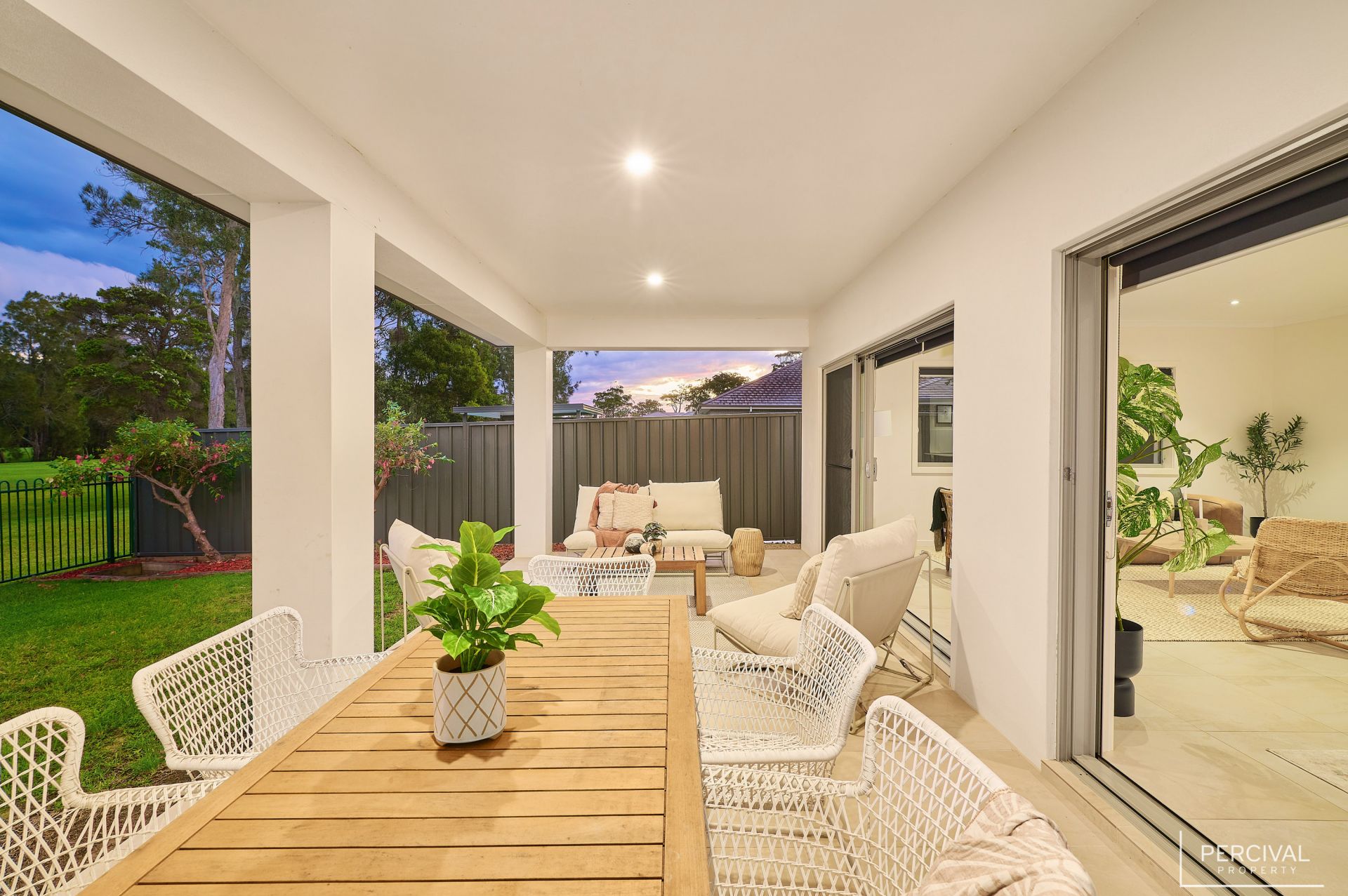 2/27 Diamond Drive Port Macquarie NSW, Port Macquarie - Thumbnail 4