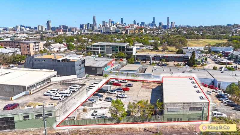 Have a Look at This!