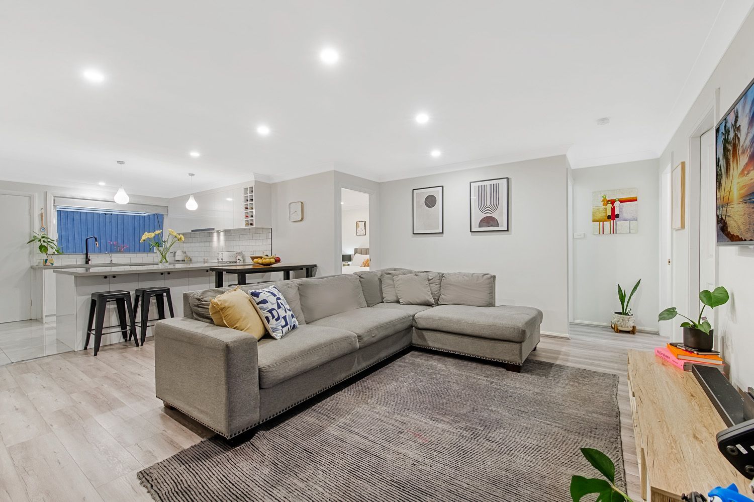 2/105 Gumnut Road, Cherrybrook, Cherrybrook - Thumbnail 2