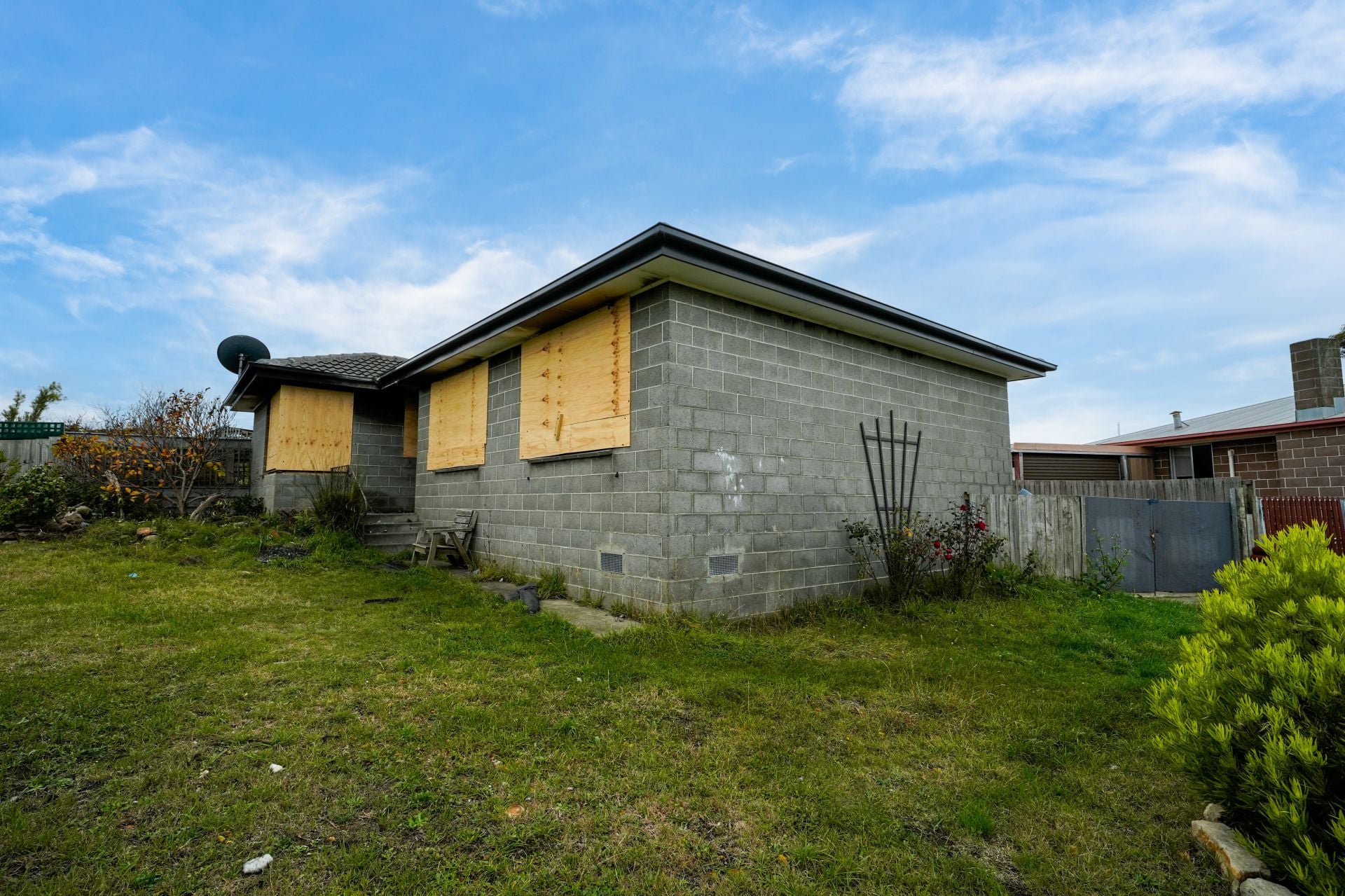 11 Farrow Place Bridgewater TAS, Bridgewater - Thumbnail 5