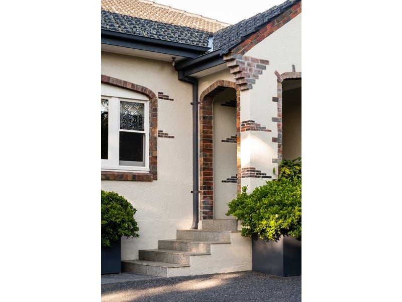 49 Swinburne Avenue, Hawthorn, Hawthorn - Thumbnail 3