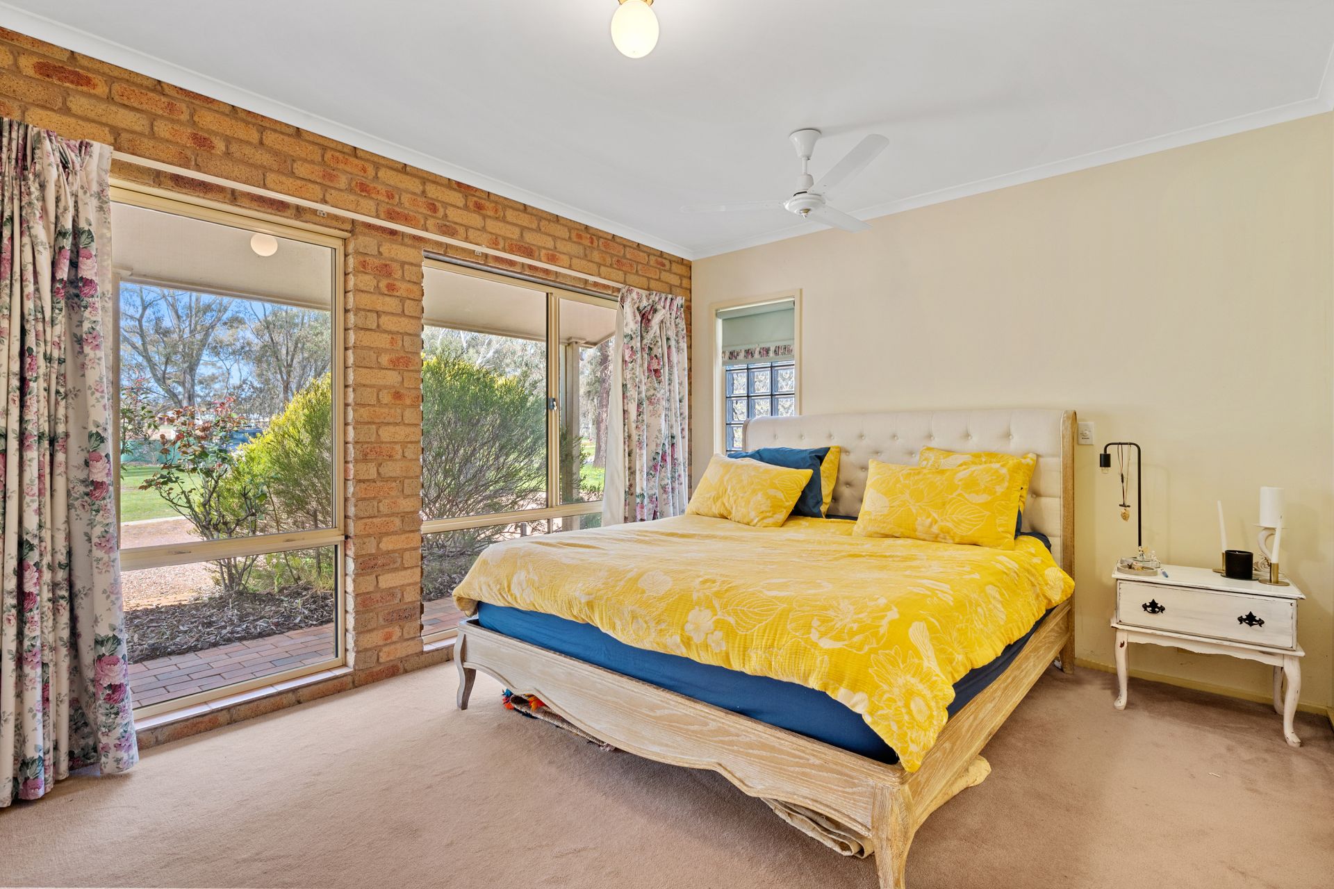 101 Carolyn Way, Maiden Gully, Maiden Gully, Maiden Gully - Thumbnail 8