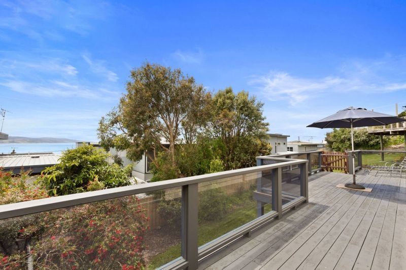 4 Mitchell Court, Marengo, VIC, Marengo - Thumbnail 7