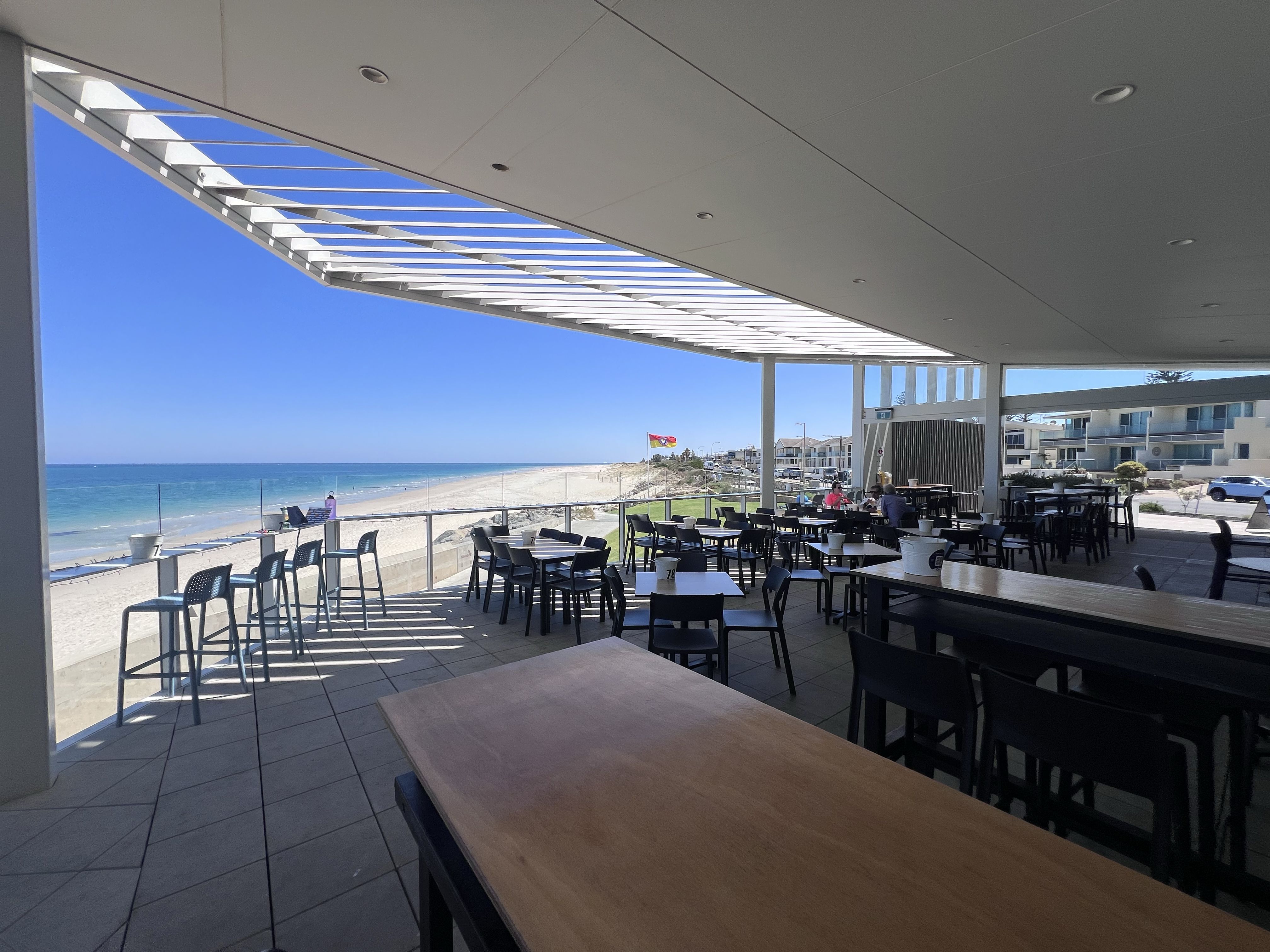 1/100 Seaview Road, West Beach SA 5024