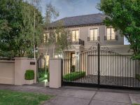 5 St Andries Street, Camberwell, Camberwell - Thumbnail 4