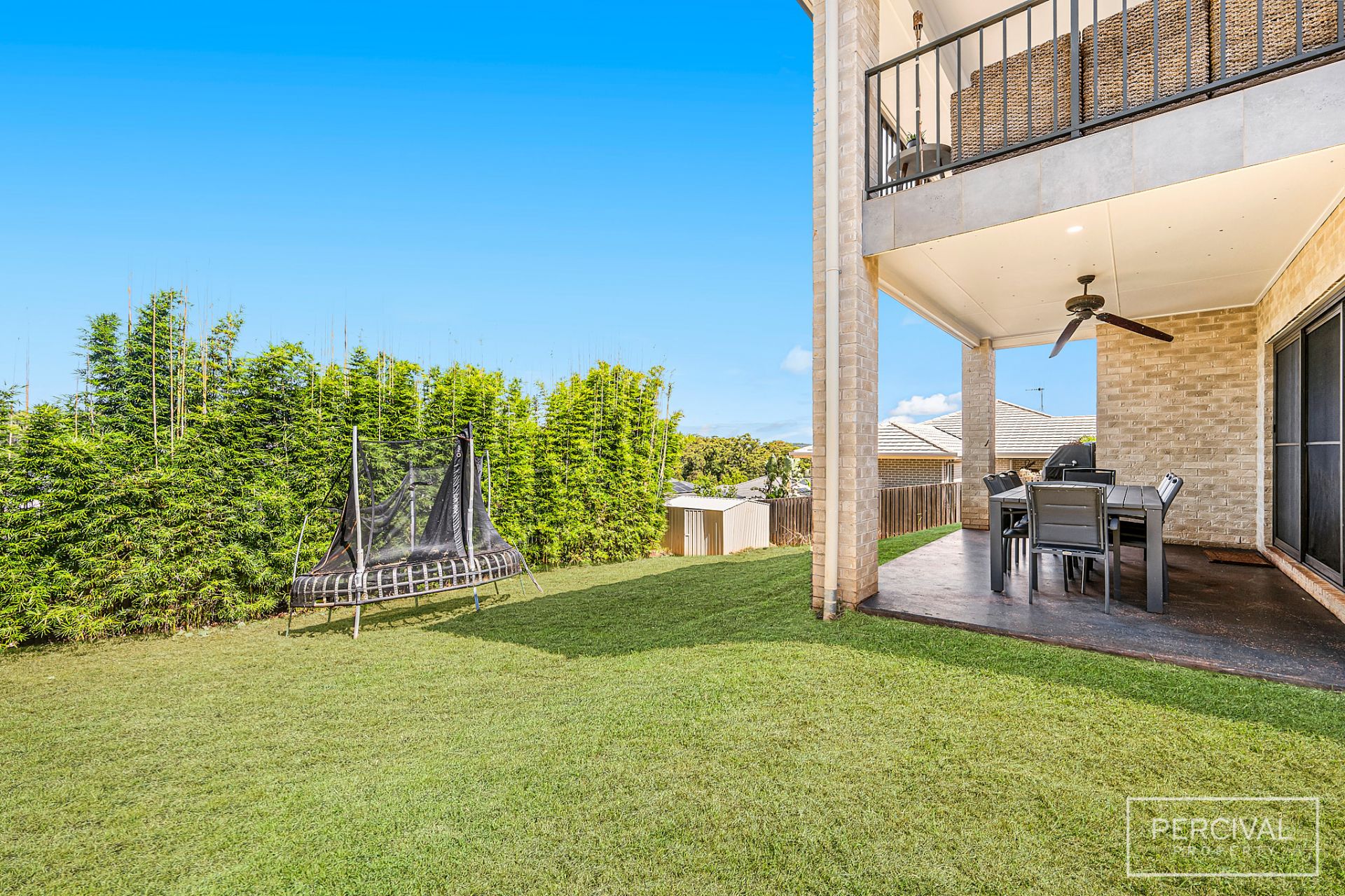 18 Verne Prescott Retreat, Port Macquarie, Port Macquarie - Thumbnail 4