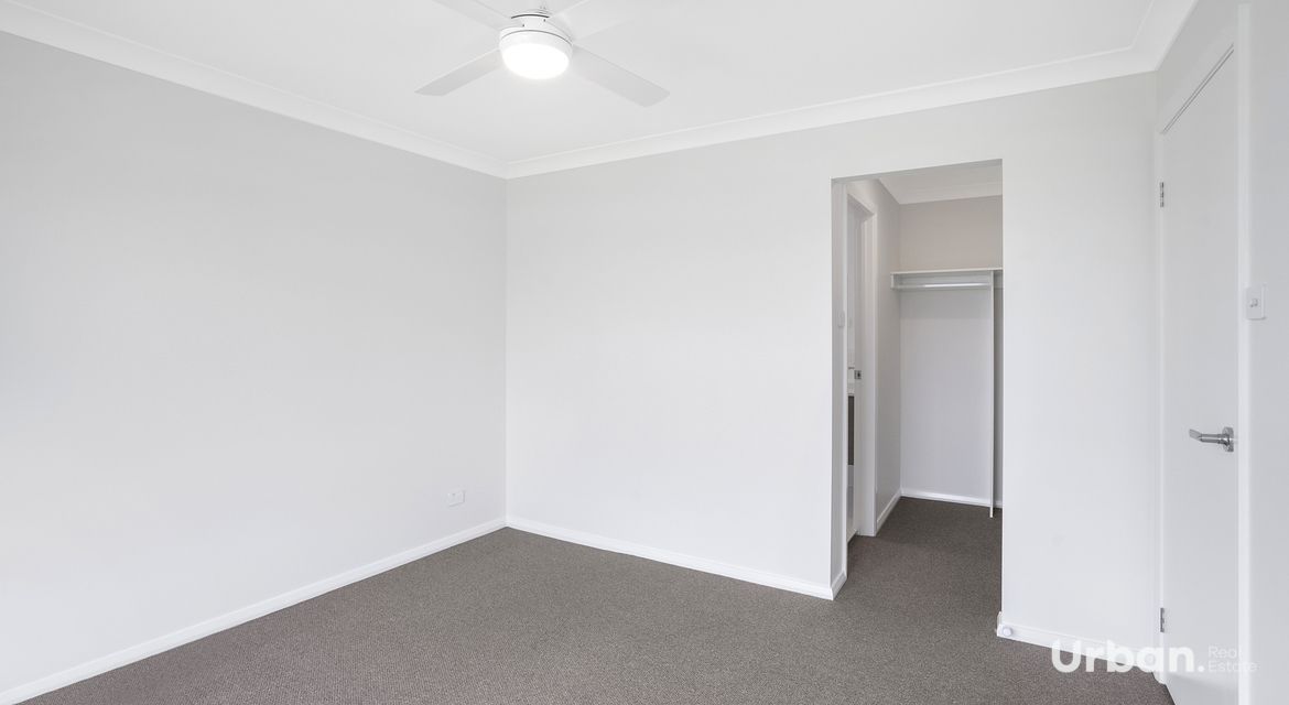 Cooranbong 46 Ferris Street