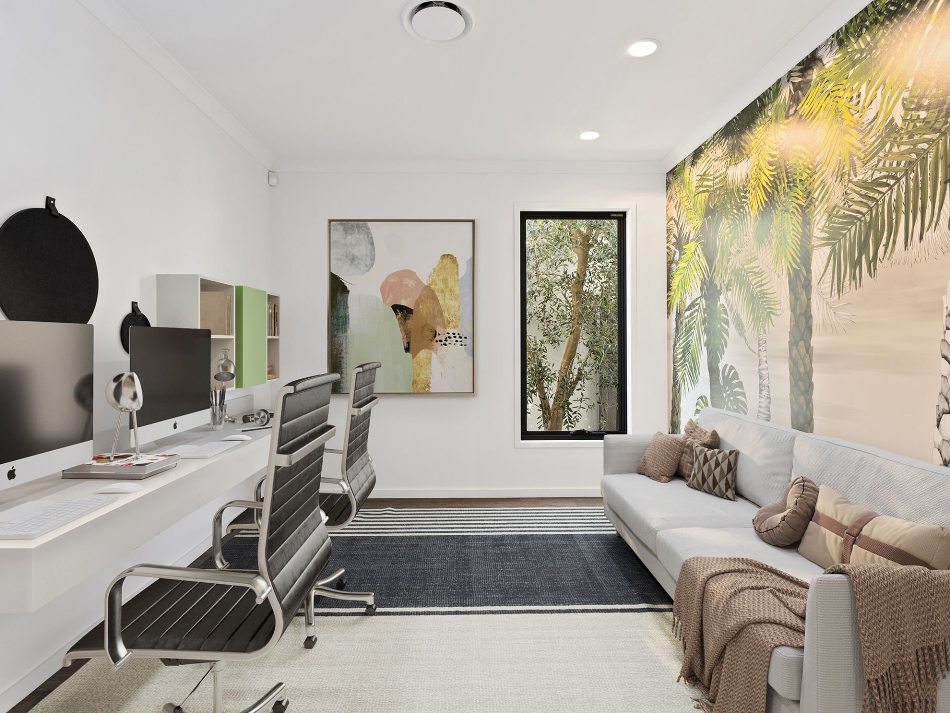 15 Cyan Street, Helensvale QLD 4212, Helensvale - Thumbnail 4