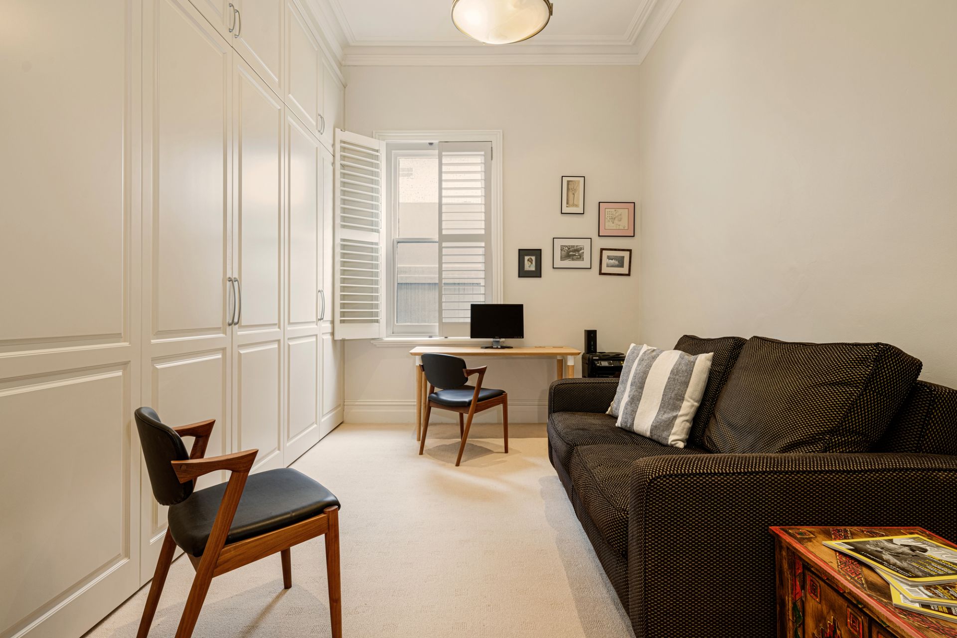 49 Powell Street, South Yarra, South Yarra - Thumbnail 8
