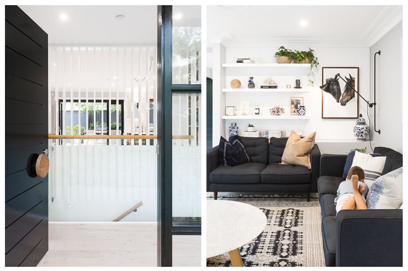 12 Buckinbah Place, LILLI PILLI, Lilli Pilli - Thumbnail 6