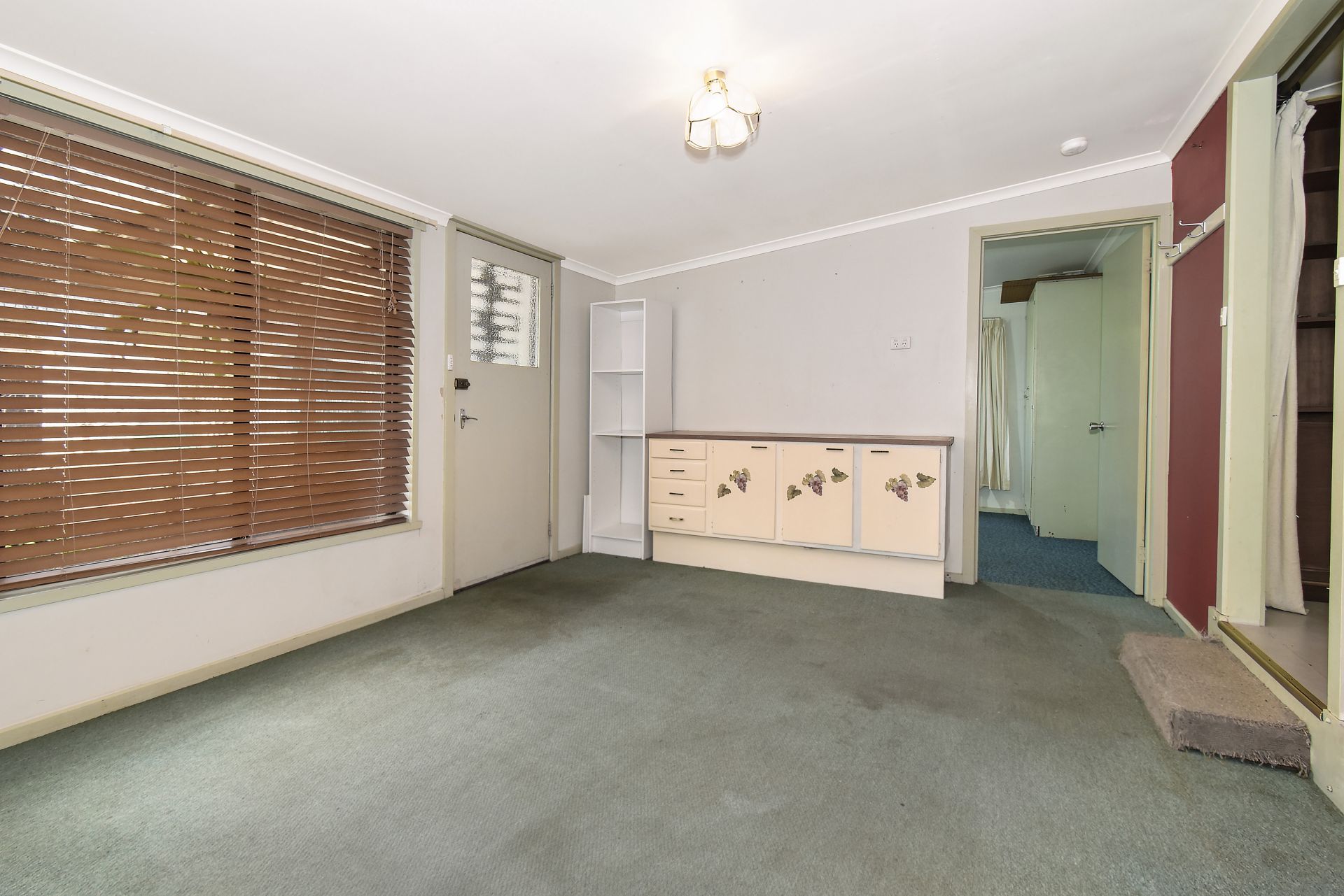18 Victoria Street, Maryborough - Thumbnail 6