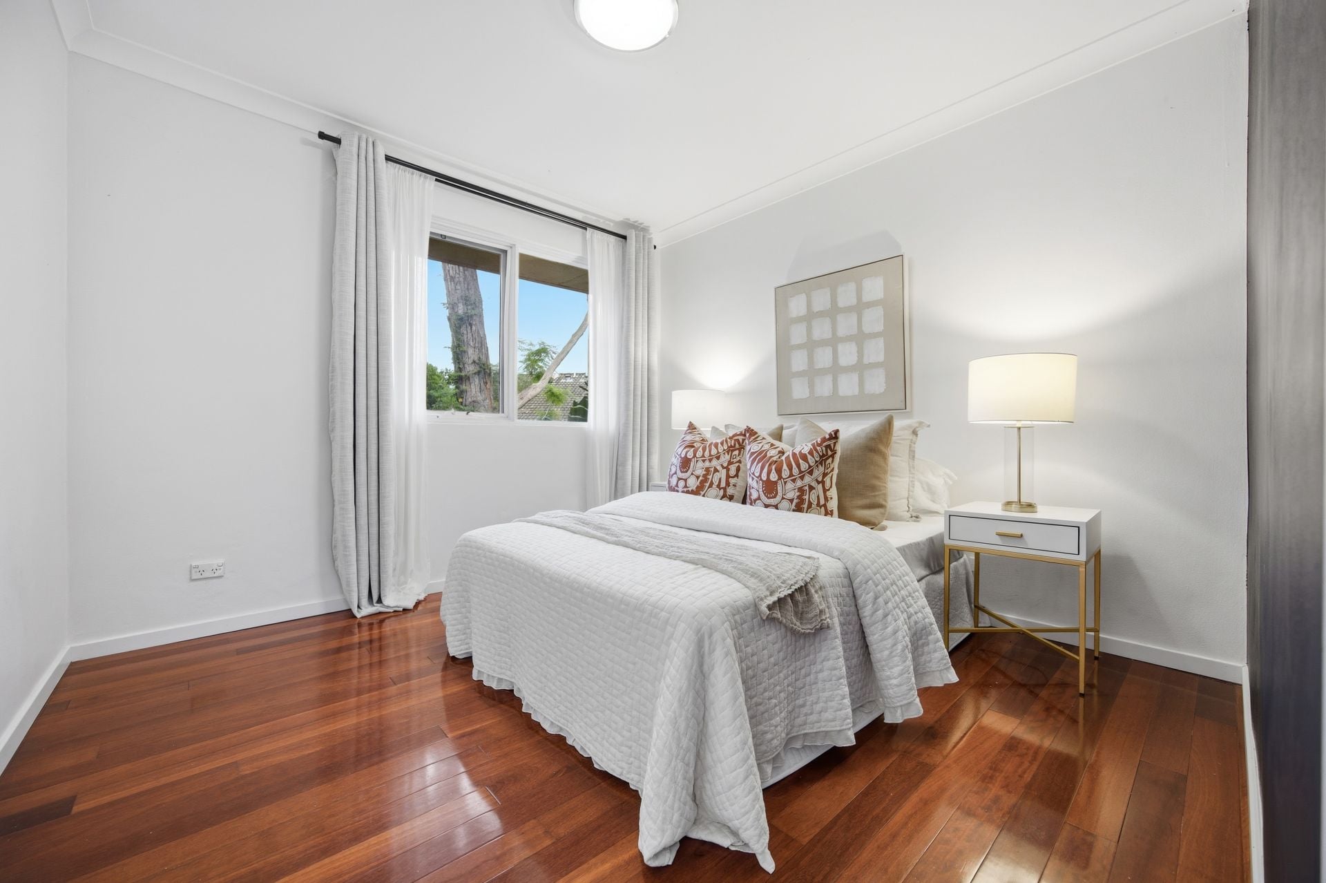 7/14-18 Busaco Road, Marsfield, Marsfield - Thumbnail 8