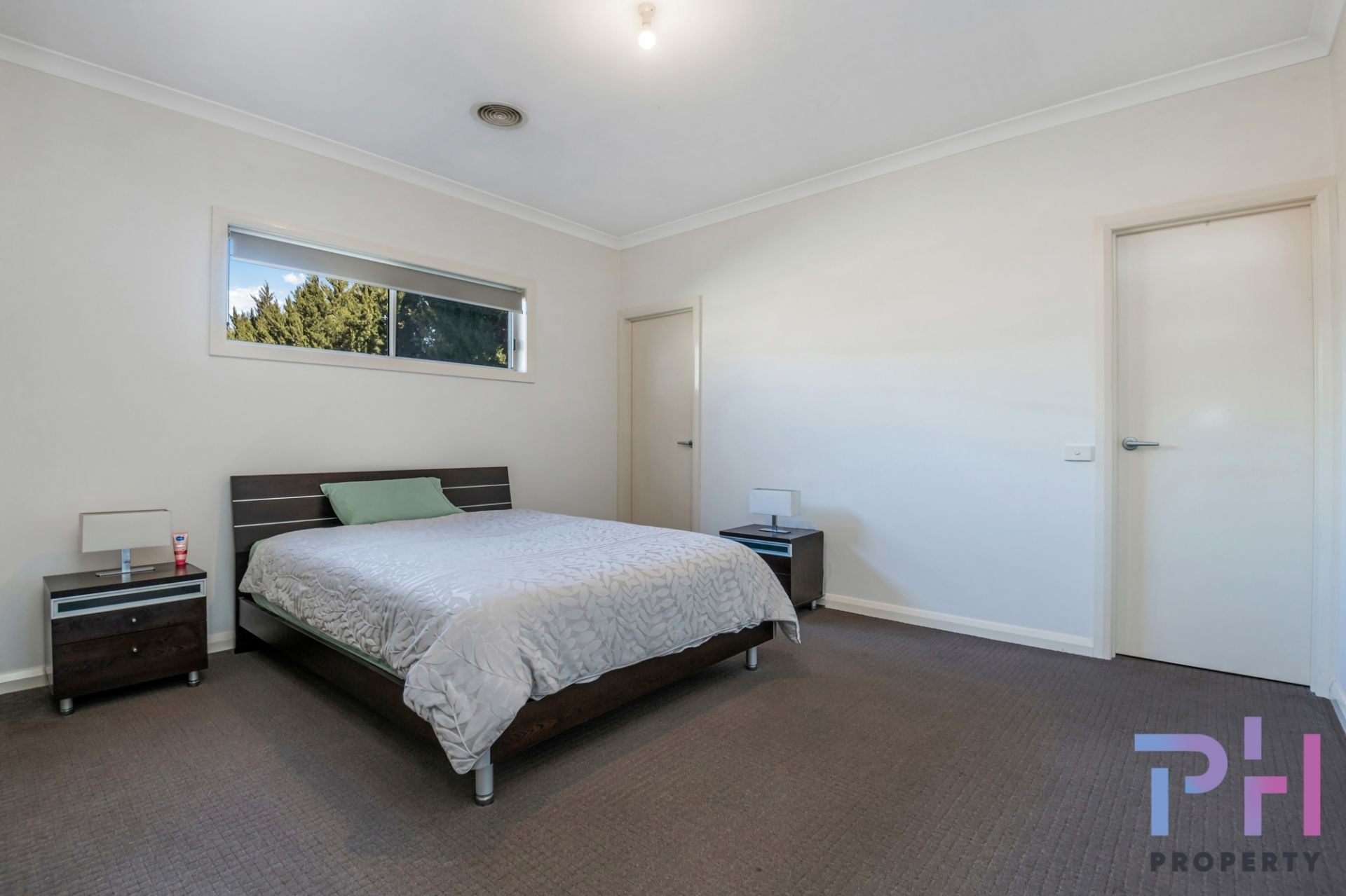 26A Wade Street GOLDEN SQUARE VIC, 26a Wade Street Golden Square - Thumbnail 5