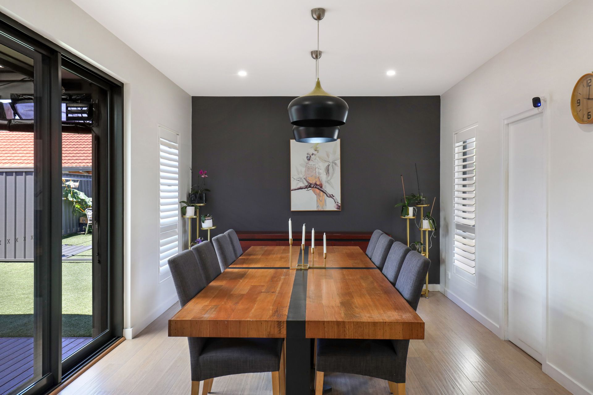 25 Wallace Road, Fernhill, Fernhill - Thumbnail 6