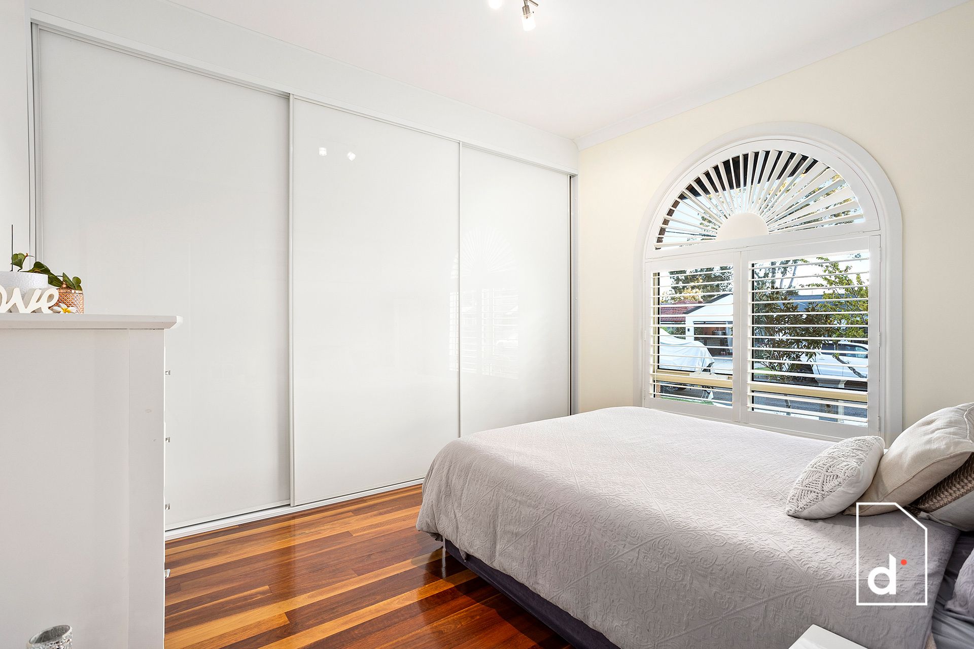 14 Corrie Road, Woonona NSW