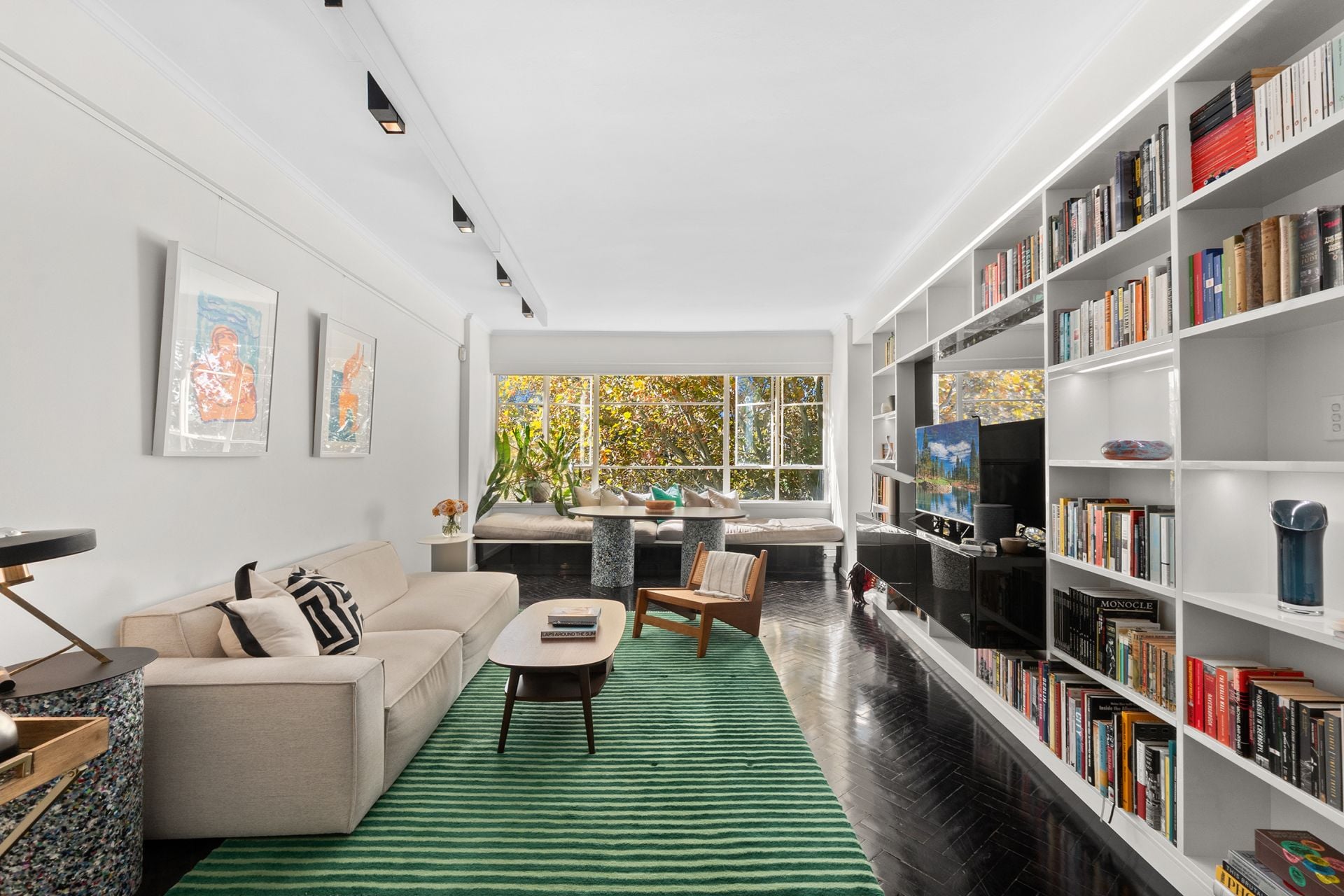 43/17 Wylde Street, Potts Point NSW 2011