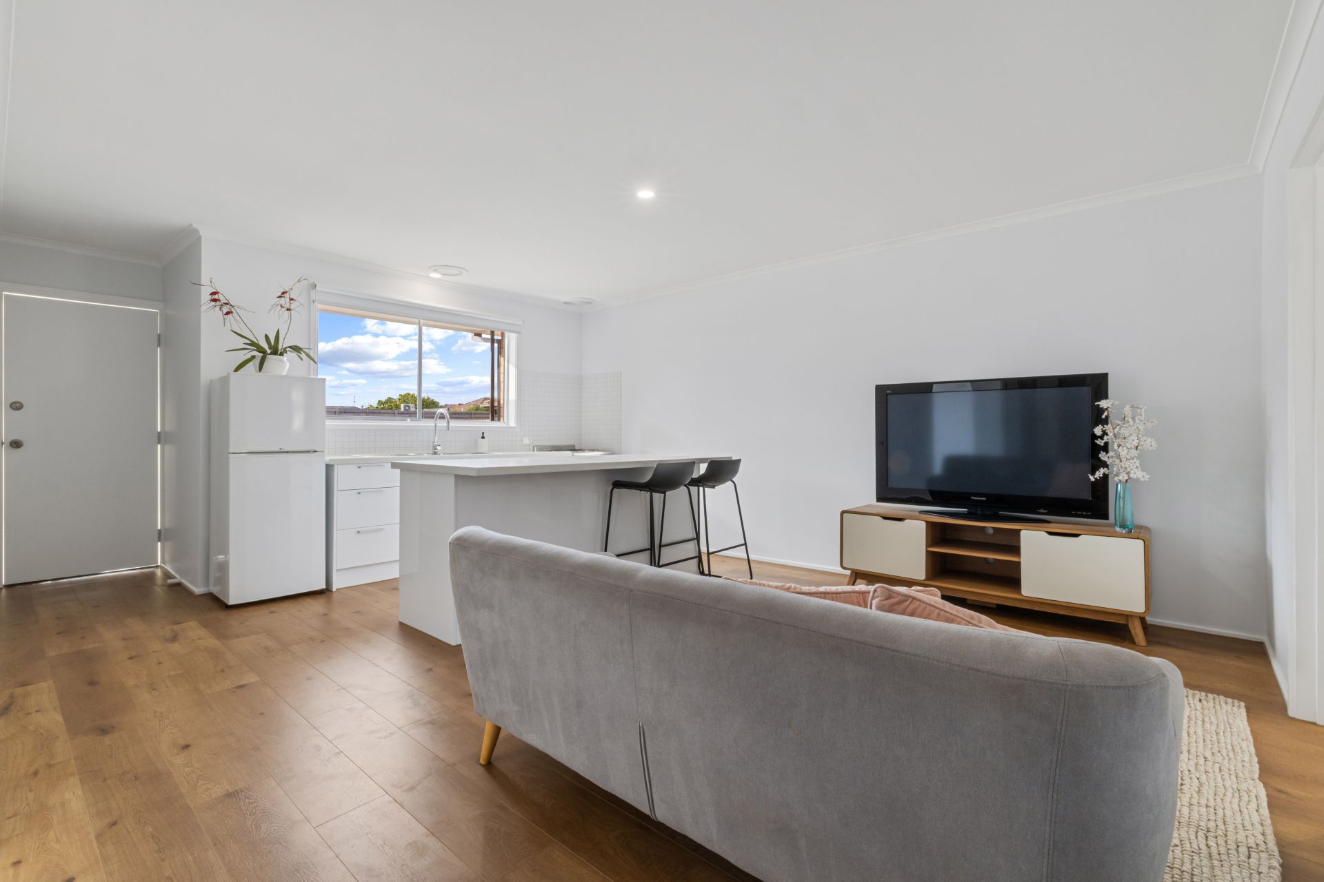 2/22 Currajong Street, Thomastown, Thomastown - Thumbnail 5