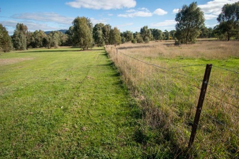 Lot 4 O' Briens Drive, McIntyre - Thumbnail 6